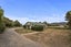 122 Starr Road, NGARUAWAHIA, TAUPIRI - Carousel 2