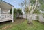 117 Rangitoto Road, Papatoetoe, Auckland - Carousel 15