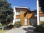 12 Quarters Lane, Beachlands, Auckland - Carousel 2