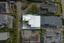 1/26A Ewen Street, Takapuna, North Shore City, Auckland - Carousel 33