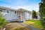 2/11A Knox Road, Swanson, Auckland - Carousel 11