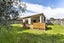 19 Walnut Grove, Kelvin Grove, Palmerston North - Carousel 21