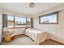 17 Harborough Street, Watlington, Timaru - Carousel 10