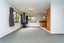 53B Rex Street, Miramar, Wellington - Carousel 4