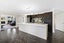 5 Verona Place, Karaka, Papakura - Carousel 6