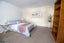 97B Gordon Road, Western Heights, Rotorua - Carousel 10