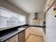 9B Burlington Street, Sydenham, Christchurch - Carousel 8