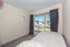 11 Ravenscourt Place, Huntington, Hamilton - Carousel 6