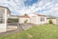 11 Lincoln Road, Springvale, Whanganui - Carousel 23