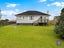 11 Hooks Road, Manurewa, Auckland - Carousel 19