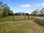 49 Ludlow Drive, Huntingdon, Ashburton - Carousel 4