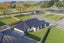 125 Spalling Road, Halswell, Christchurch - Carousel 3