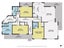 138 New Windsor Road, New Windsor, Auckland - Carousel 33