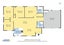 214B Church Street, Onehunga, Auckland - Carousel 17