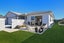 47 Hunter Drive, Awatoto, Napier - Carousel 16