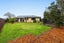 31 Dillon Drive, Bell Block, New Plymouth - Carousel 2