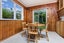 12 Outlook Road, Greenhithe, Auckland - Carousel 16