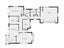 11 Ardilea Avenue, Stoke, Nelson - Carousel 24
