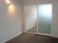 76 Shakespeare Road, Bluff Hill, Napier - Carousel 5