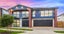 37 Koromeke Street, Flat Bush, Auckland - Carousel 1