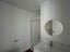 7/30 Bowater Place, Manurewa, Auckland - Carousel 4