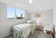 2/5 Lonsdale Street, Ellerslie, Auckland - Carousel 16