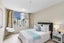 3E/115 Dixon Street, Te Aro, Wellington - Carousel 6