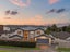 92 Schnapper Rock Road, Schnapper Rock, Auckland - Carousel 31