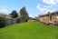 10 Johnson Street, Dinsdale, Hamilton - Carousel 11