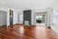 21 Tilden Avenue, Hillcrest, Auckland - Carousel 4