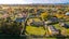 52A Cowley Drive, Leamington, Cambridge - Carousel 2