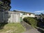 7 Bevyn Street, Castor Bay, Auckland - Carousel 3