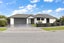 8 Ti Rakau Drive, Woolston, Christchurch - Carousel 1