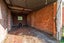 23 Harborough Street, Watlington, Timaru - Carousel 23