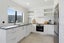 57D Maxwells Road, Otumoetai, Tauranga - Carousel 4