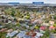 28 Fairholme Avenue, Epsom, Auckland - Carousel 18