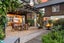 8 Bridgewater Lane, Stoke, Nelson - Carousel 3