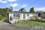 11 Melody Lane, Otahuhu, Auckland - Carousel 1