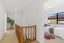 3/48 Bayswater Avenue, Bayswater, Auckland - Carousel 13