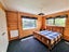 79 Amberley Avenue, Highbury, Palmerston North - Carousel 7
