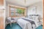 10 Sunningvale Lane, Ilam, Christchurch - Carousel 9