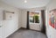 3/39 Moffett Street, Islington, Christchurch - Carousel 6