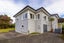 49A Maskell Street, St Heliers, Auckland - Carousel 1