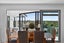 124A Centaurus Road, Huntsbury, Christchurch - Carousel 13