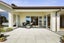 206 Navigation Drive, Whitby, Porirua - Carousel 8