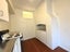 3/53 Brighton Road, Parnell, Auckland - Carousel 6