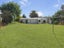 40 Pratt Avenue, Foxton Beach, Foxton - Carousel 19