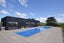 63 Hinamoki Drive, Kaiwaka - Carousel 12