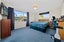 10 Marlene Street, Casebrook, Christchurch - Carousel 7