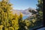 3 Wye Place, Fernhill, Queenstown - Carousel 25